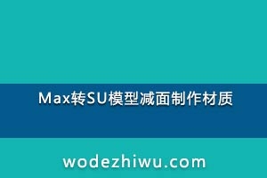 MaxתSUģͼʿһƪ͹ˣ