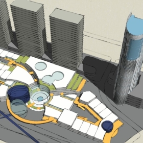 ͼʦSketchupҵģ11251188