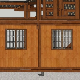 ��ͼ��ʦ��ס��ģ���������268