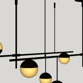 _SketchupͼʦģVray202204251083