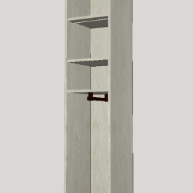 ľ��ľ��_�̶����ͼ��ʦģ��GT1602