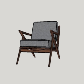 _SketchupͼʦģVray202204255273