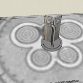 Sketchupģ͵1125Ϋݹ㳡092