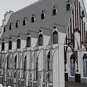 ��ͼ��ʦ�Ž���ģ���������20221124489