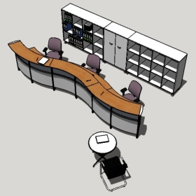 칫Ҿ_SketchupͼʦģEnscape22020426703