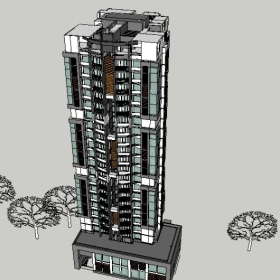 ��ͼ��ʦ��ס��ģ���������672