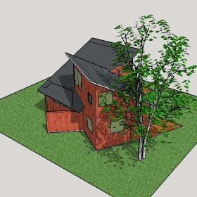 Sketchupģͱ0837