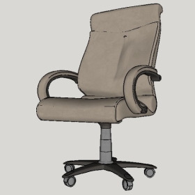 칫_SketchupͼʦģVray202204255502