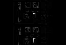 XAA28072A22OH5100С7501
