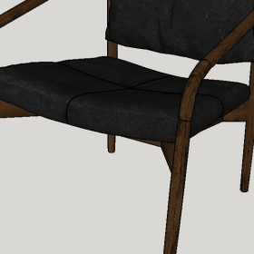 _SketchupͼʦģVray20220425271