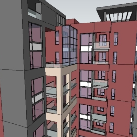 ��ͼ��ʦ��ס��ģ���������1094