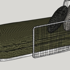 ɳ��_Sketchup��ͼ��ʦģ��22020426120