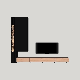 ӹ_SketchupͼʦģVray202204253365