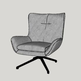 _SketchupͼʦģVray202204255395