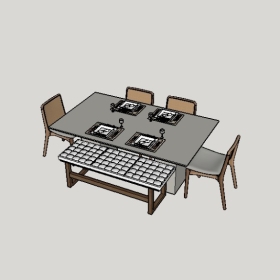 _SketchupͼʦģVray202204254714