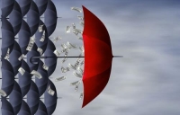 ����PSD�ֲ�ģ��ID-0023