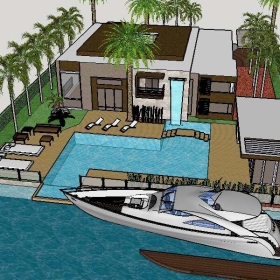 Sketchupģͱ1099
