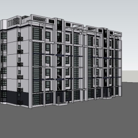 ��ͼ��ʦ��ס��ģ���������297