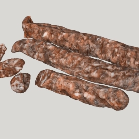 ʳ_SketchupͼʦģVray202204251449