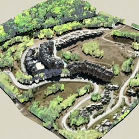 Sketchupģ͵1125̻602