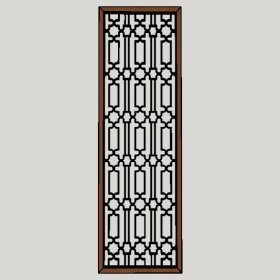 _SketchupͼʦģVray202204252675