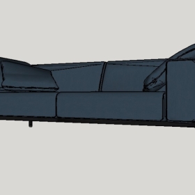 Ҿ_SketchupͼʦģVray20220425685