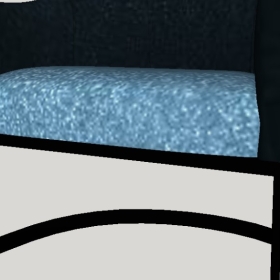 _SketchupͼʦģVray20220425286