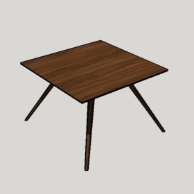 輸߼_SketchupͼʦģEnscape220204261361