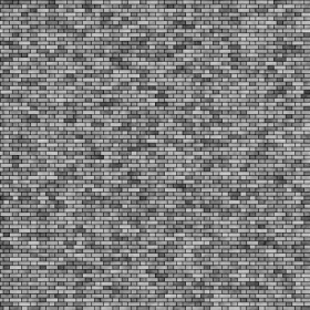Tiles Volume OneMaps005