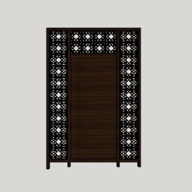 _SketchupͼʦģVray202204252626