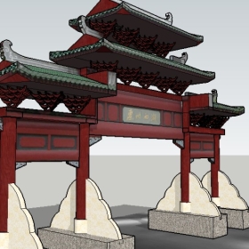 ��ͼ��ʦ�Ž���ģ���������20221124������������ģ��660