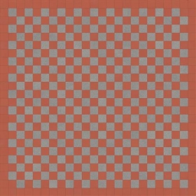 Tiles Volume OneMaps020