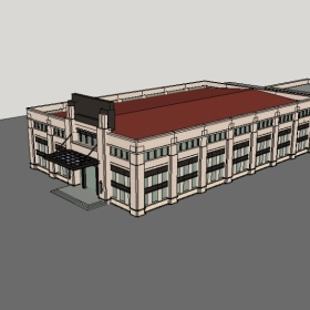 ��ͼ��ʦSketchup������ģ��20221115���²���192