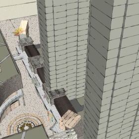 ͼʦSketchupҵģ11250580