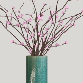 ����Ʒ_��ͼ��ʦģ��2202042637