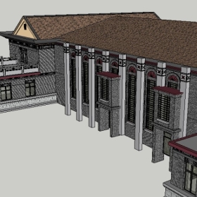 ��ͼ��ʦ������ģ�ʹ�ģ148