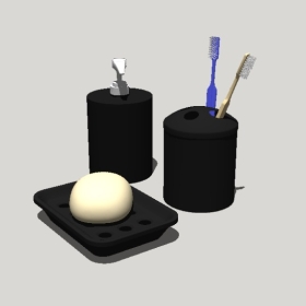 ϴƷSketchupͼʦģEnscape20220425569