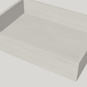 ľ��ľ��_�̶����׼������ͼ��ʦģ���������Ƥ�����