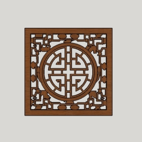 ʽ_SketchupͼʦģVray202204252462