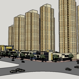 ͼʦSketchupҵģ11251453