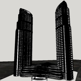 ͼʦSketchupҵģ11251846