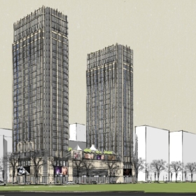 ͼʦSketchupҵģ11251353