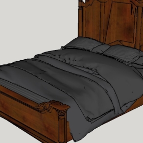 ʽ_SketchupͼʦģVray20220425106