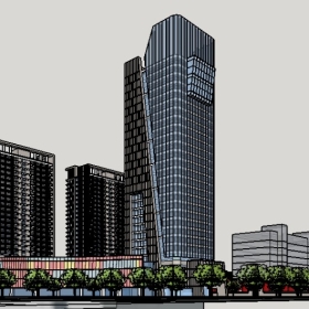 ͼʦSketchupҵģ11251944