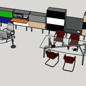 칫Ҿ_SketchupͼʦģVray202204252969