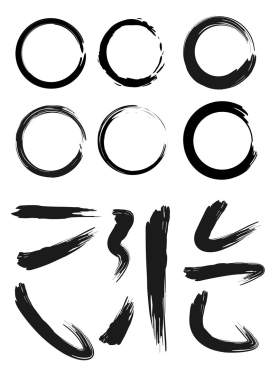PSDëʻ28