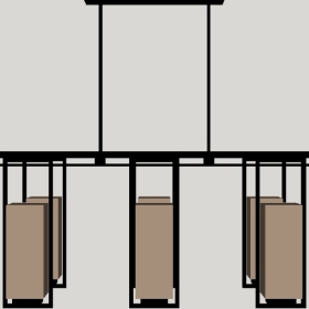 ʽ_SketchupͼʦģVray202204252050