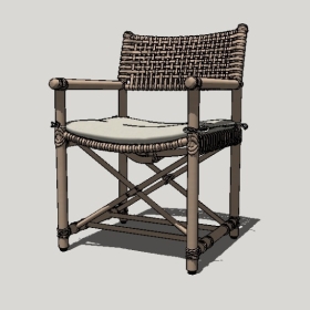 ��������_Sketchup��ͼ��ʦģ��Enscape����220204262085