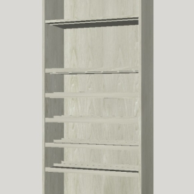 ľ��ľ��_�̶����ͼ��ʦģ��GT0502