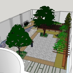 ������ģ�Ͳ�ͼ��ʦSketchup20221115�����ϴ�528